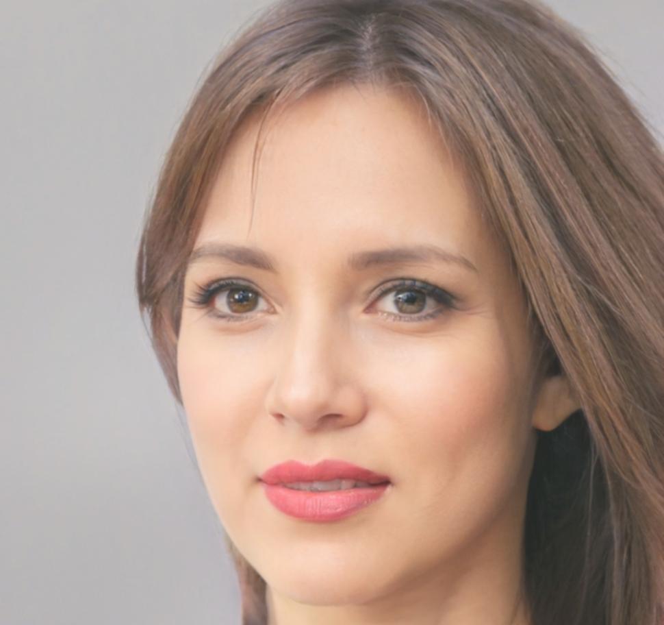 Blockchain development specialist reviewing smart contract code