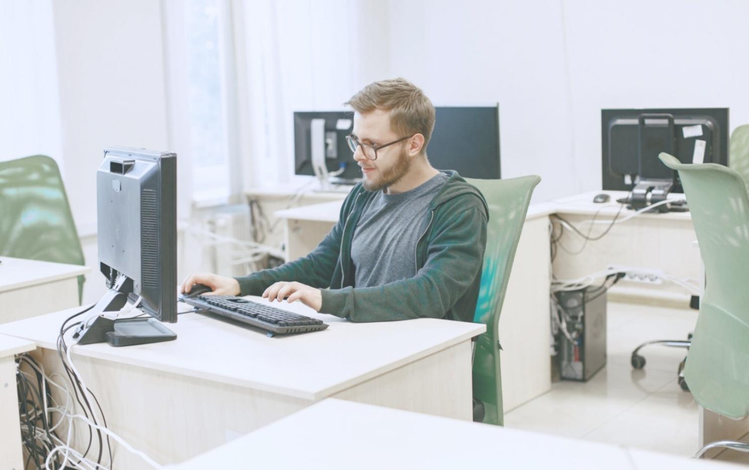 neuralponder workspace showcasing decentralized application development environment